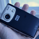 Illustration for article titled Kodak Zi6 Pocket Camcorder Lightning Review